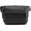Image de PEAK DESIGN Everyday Sling 6L v3 - Black BEDS-6-BK-3