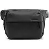 Image de PEAK DESIGN - EVERYDAYSLING6LNOIR