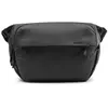 Image de PEAK DESIGN - EVERYDAY SLING 10 L V 3 NOIR