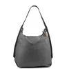 Image de PEAK DESIGN Packable Tote v2 - Charcoal BPT-CH-2