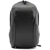 Image de PEAK DESIGN - EVERYDAYZIP20LNOIR