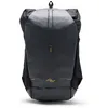 Image de PEAK DESIGN Outdoor Backpack 25L Black BABP-25-BK-1