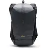 Image de PEAK DESIGN - OUTDOOR BACKPACK 25 L NOIR
