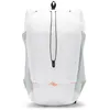 Image de PEAK DESIGN Outdoor Backpack 25L Cloud BABP-25-CD-1