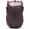 Image de PEAK DESIGN Outdoor Backpack 45L Eclipse BABP-45-EP-1