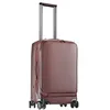 Image de PEAK DESIGN Valise à roulettes Roller Pro Eclipse
