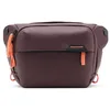 Image de PEAK DESIGN Everyday Sling 3L Eclipse - BEDS-3-EP-3