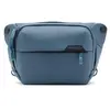 Image de PEAK DESIGN - EVERYDAY SLING 3 L BLEU