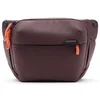 Image de PEAK DESIGN Everyday Sling 6L Eclipse - BEDS-6-EP-3