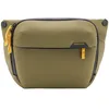 Image de PEAK DESIGN Everyday Sling 6L Kelp - BEDS-6-KP-3