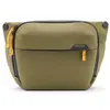 Image de PEAK DESIGN - EVERYDAY SLING 6 L KAKI