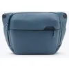 Image de PEAK DESIGN Everyday Sling 6L Ocean - BEDS-6-DS-3