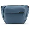 Image de PEAK DESIGN - EVERYDAY SLING 6 L BLEU