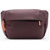 Image de PEAK DESIGN Everyday Sling 10L Eclipse - BEDS-10-EP-3