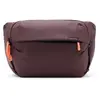 Image de PEAK DESIGN - EVERYDAY SLING 10 L VIOLET