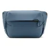 Image de PEAK DESIGN - EVERYDAY SLING 10 L BLEU