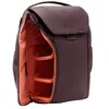 Image de PEAK DESIGN Everyday Backpack 20L Eclipse - BEDB-20-EP-3