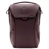 Image de PEAK DESIGN - EVERYDAY 20 L VIOLET