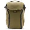 Image de PEAK DESIGN - EVERYDAY 20 L KAKI