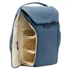 Image de PEAK DESIGN Everyday Backpack 20L Ocean - BEDB-20-DS-3