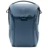 Image de PEAK DESIGN - EVERYDAY 20 L BLEU