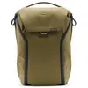 Image de PEAK DESIGN - EVERYDAY 30 L KAKI