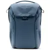 Image de PEAK DESIGN - EVERYDAY 30 L BLEU