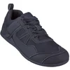 Image de Xero Shoes Chaussures De Running Prio