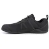 Image de Xero Shoes Prio EU 41