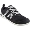 Image de Xero Shoes Chaussures De Running Prio