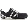 Image de Xero Shoes Chaussures De Running Prio