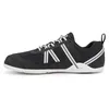 Image de Xero Shoes Prio EU 41