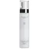 Image de Revitalash Eau Micellaire 10ml