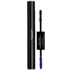 Image de RevitaLash Double-Ended Volume Set by for Femmes - 2 Pc Set 0.36 oz Eyelash Primer, 0.18 oz Mascara 2 Unités