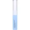Image de RevitaLash Lash & Brow Masque 5 ml