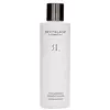 Image de Revitalash Thickening Conditioner Soin pour le cuir chevelu 250ml