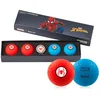 Image de Volvik Coffret Cadeau Marvel Spider Man 2.0