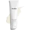 Image de Medik8 Pore Cleanse Gel Intense Pore Refining 150ml363667