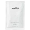 Image de Medik8 Ultimate Recovery Bio-Cellulose Mask