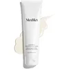 Image de Medik8 Surface Radiance Cleanse Cleansing Gel 150ml