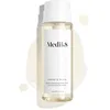Image de Medik8 Press & Glow, 200 ml