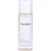 Image de Medik8 Press & Glow 200 ml