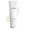 Image de Medik8 Pore Cleanse Gel Intense Pore Refining 150ml363667