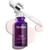 Image de Medik8 Mixte Hydr8 B5 Intense 30ml Basket, Noir, Taille unique EU