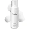 Image de Medik8 Calmwise Nettoyant Apaisant - Mousse Ultra-Douce à la Chlorophylle - Apaisant et Purifiant - Pour Peau Sensible - 150ml