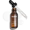 Image de Medik8 C-Tetra+ Intense