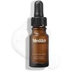 Image de Medik8 C-Tetra Eye