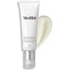 Image de Medik8 Advanced Day Total Protect Crème solaire et hydratante pour le visage SPF 30 Protection UVA hydratante et non grasse 50 ml