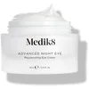 Image de Crème de rétinol 2,5% et vitamine C par Eclat   Crème de rétinol pur efficace, formule anti-rides avec huile de ricin et abricot. Crème anti-âge au rétinol qui n’obstrue pas les pores