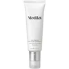 Image de Medik8 Calmwise Colour Correct Crème neutralisante pour rougeurs S'attaque aux signes visibles de rougeurs et de vieillissement Infusé au bakuchiol avec de la niacinamide 50 ml